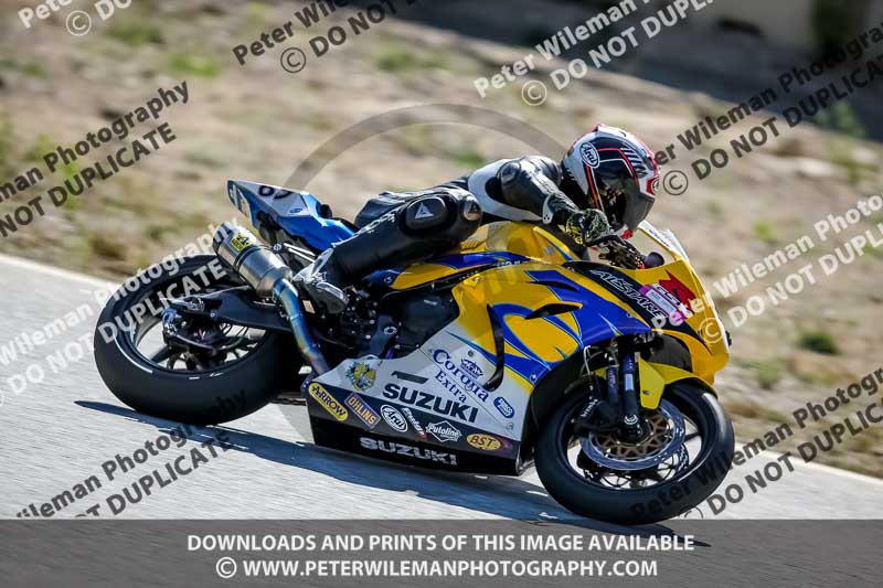 enduro digital images;event digital images;eventdigitalimages;no limits trackdays;park motor;park motor no limits trackday;park motor photographs;park motor trackday photographs;peter wileman photography;racing digital images;trackday digital images;trackday photos